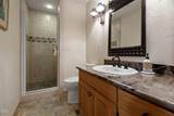 13442 Galium - Photo 26