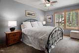 13442 Galium - Photo 27