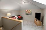 13442 Galium - Photo 34