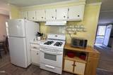 5536 Seagull Drive - Photo 15