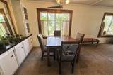 5536 Seagull Drive - Photo 16