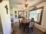 5536 Seagull Drive - Photo 17