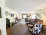 5536 Seagull Drive - Photo 18