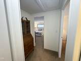 5536 Seagull Drive - Photo 19