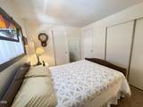 5536 Seagull Drive - Photo 21