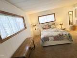 5536 Seagull Drive - Photo 22