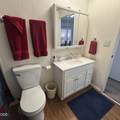 5536 Seagull Drive - Photo 23