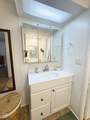 5536 Seagull Drive - Photo 24