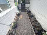 5536 Seagull Drive - Photo 25