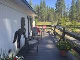 5536 Seagull Drive - Photo 27