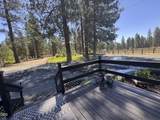 5536 Seagull Drive - Photo 28