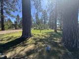 5536 Seagull Drive - Photo 31