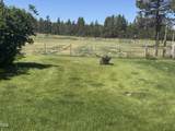 5536 Seagull Drive - Photo 32