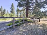 5536 Seagull Drive - Photo 34