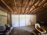 5536 Seagull Drive - Photo 36