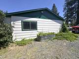 5536 Seagull Drive - Photo 38