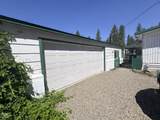 5536 Seagull Drive - Photo 39