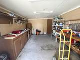 5536 Seagull Drive - Photo 40