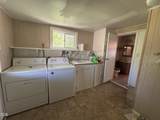 5536 Seagull Drive - Photo 42