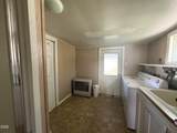 5536 Seagull Drive - Photo 43