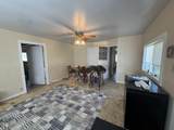 5536 Seagull Drive - Photo 44