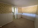 5536 Seagull Drive - Photo 45