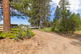 5536 Seagull Drive - Photo 49