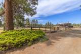5536 Seagull Drive - Photo 50