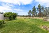 5536 Seagull Drive - Photo 52