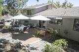 635 Chestnut Street - Photo 1