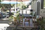 635 Chestnut Street - Photo 27