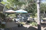 635 Chestnut Street - Photo 28