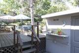 635 Chestnut Street - Photo 29