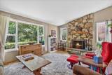 635 Chestnut Street - Photo 3