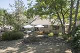 635 Chestnut Street - Photo 7
