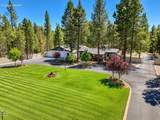 15775 Twin Drive - Photo 1