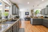15775 Twin Drive - Photo 10