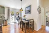 15775 Twin Drive - Photo 11