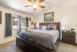 15775 Twin Drive - Photo 12
