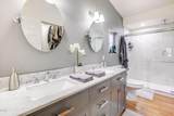 15775 Twin Drive - Photo 13