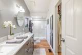 15775 Twin Drive - Photo 14