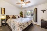 15775 Twin Drive - Photo 15