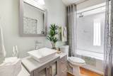 15775 Twin Drive - Photo 16
