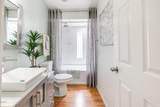 15775 Twin Drive - Photo 17