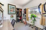 15775 Twin Drive - Photo 18