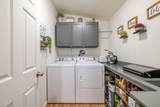 15775 Twin Drive - Photo 19