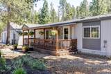 15775 Twin Drive - Photo 20