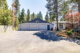 15775 Twin Drive - Photo 21