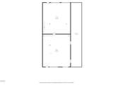 15775 Twin Drive - Photo 27