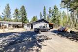 15775 Twin Drive - Photo 28